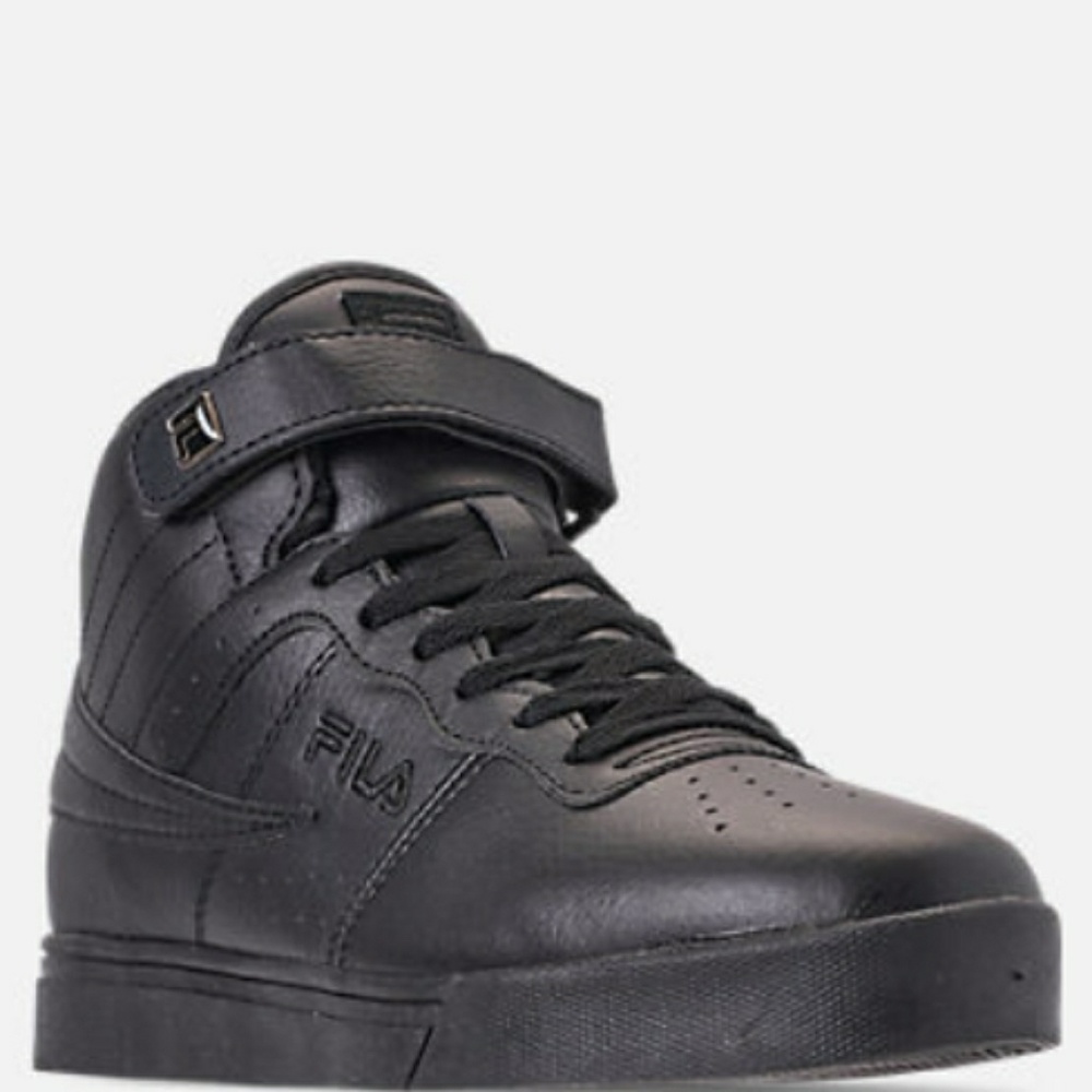 FILA...MENS..SIZE 12 - Picture 2 of 5